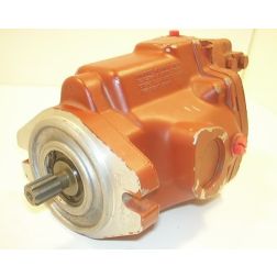 hydrauliek-online-7322.jpg