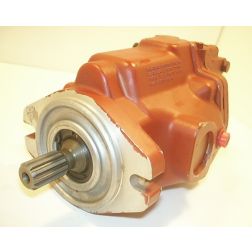 hydrauliek-online-7323.jpg