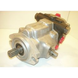 hydrauliek-online-7330.jpg