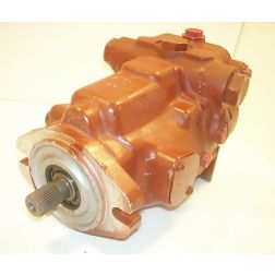 hydrauliek-online-7332.jpg