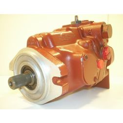 hydrauliek-online-7333.jpg
