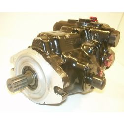 hydrauliek-online-7337.jpg