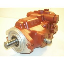 hydrauliek-online-7338.jpg