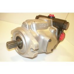 hydrauliek-online-7343.jpg