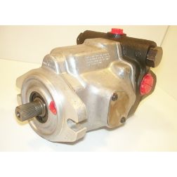 hydrauliek-online-7344.jpg