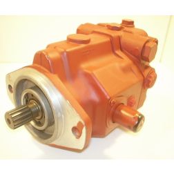 hydrauliek-online-7345.jpg