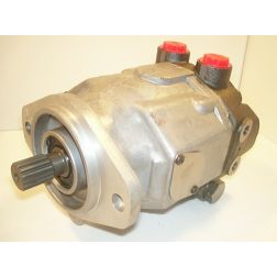 hydrauliek-online-7348.jpg