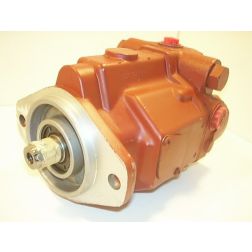 hydrauliek-online-7350.jpg