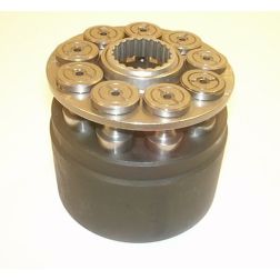 hydrauliek-online-7351.jpg