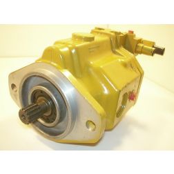 hydrauliek-online-7361.jpg