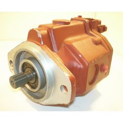 hydrauliek-online-7365.jpg