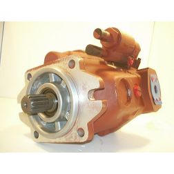 hydrauliek-online-7378.jpg