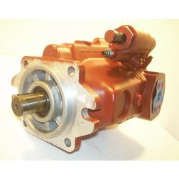 hydrauliek-online-7379.jpg
