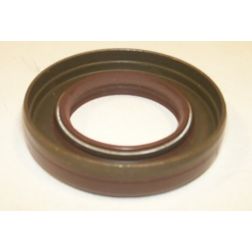 hydrauliek-online-6188.jpg