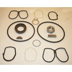 hydrauliek-online-6189.jpg