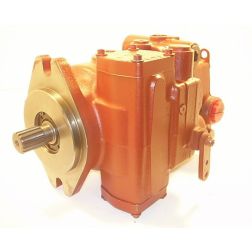 hydrauliek-online-7390.jpg