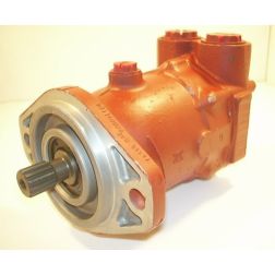 hydrauliek-online-7391.jpg