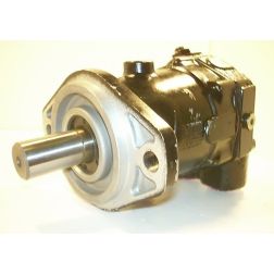 hydrauliek-online-7392.jpg