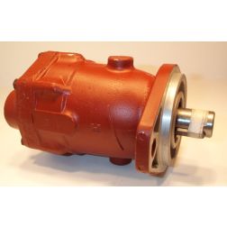 hydrauliek-online-7395.jpg