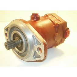 hydrauliek-online-7397.jpg