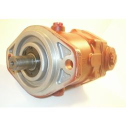 hydrauliek-online-7398.jpg