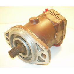 hydrauliek-online-7399.jpg