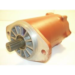 hydrauliek-online-7400.jpg