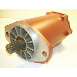 hydrauliek-online-7401.jpg