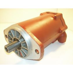 hydrauliek-online-7404.jpg