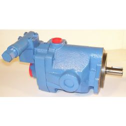 hydrauliek-online-4950.jpg