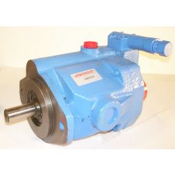 hydrauliek-online-4954.jpg