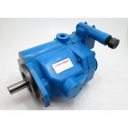 hydrauliek-online-4957.jpg