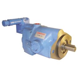 hydrauliek-online-4960.jpg