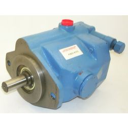 hydrauliek-online-4963.jpg