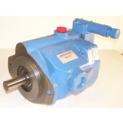 hydrauliek-online-4965.jpg