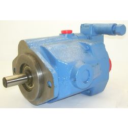 hydrauliek-online-4966.jpg