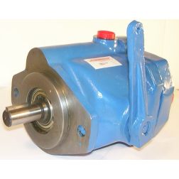 hydrauliek-online-4968.jpg