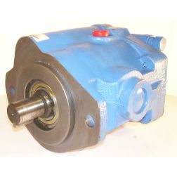 hydrauliek-online-4970.jpg