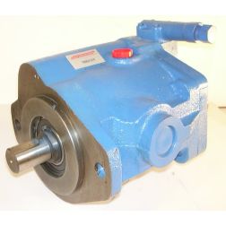 hydrauliek-online-4972.jpg