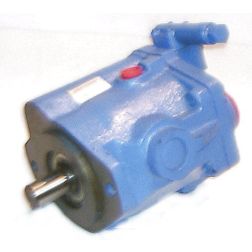 hydrauliek-online-4973.jpg