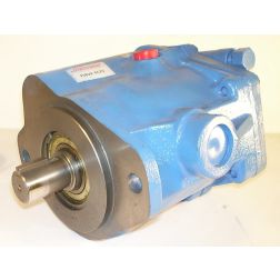 hydrauliek-online-4975.jpg