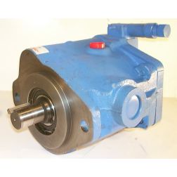 hydrauliek-online-4976.jpg