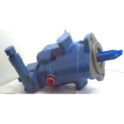 hydrauliek-online-4933.jpg