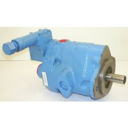 hydrauliek-online-4937.jpg