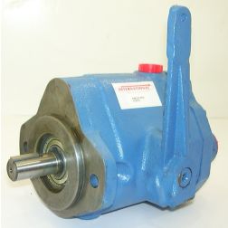 hydrauliek-online-4941.jpg