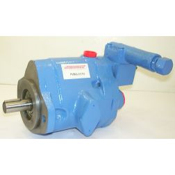 hydrauliek-online-4943.jpg