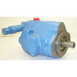 hydrauliek-online-4945.jpg