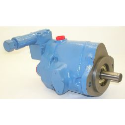 hydrauliek-online-4946.jpg