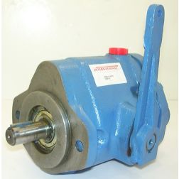 hydrauliek-online-4948.jpg