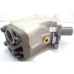 hydrauliek-online-5095.jpg